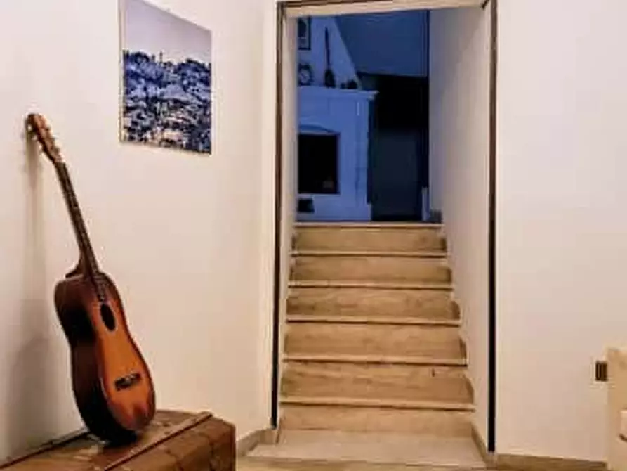 Immagine 3 di Appartamento in affitto  in Corso Vittorio Emanuele106 a Monte Sant'angelo