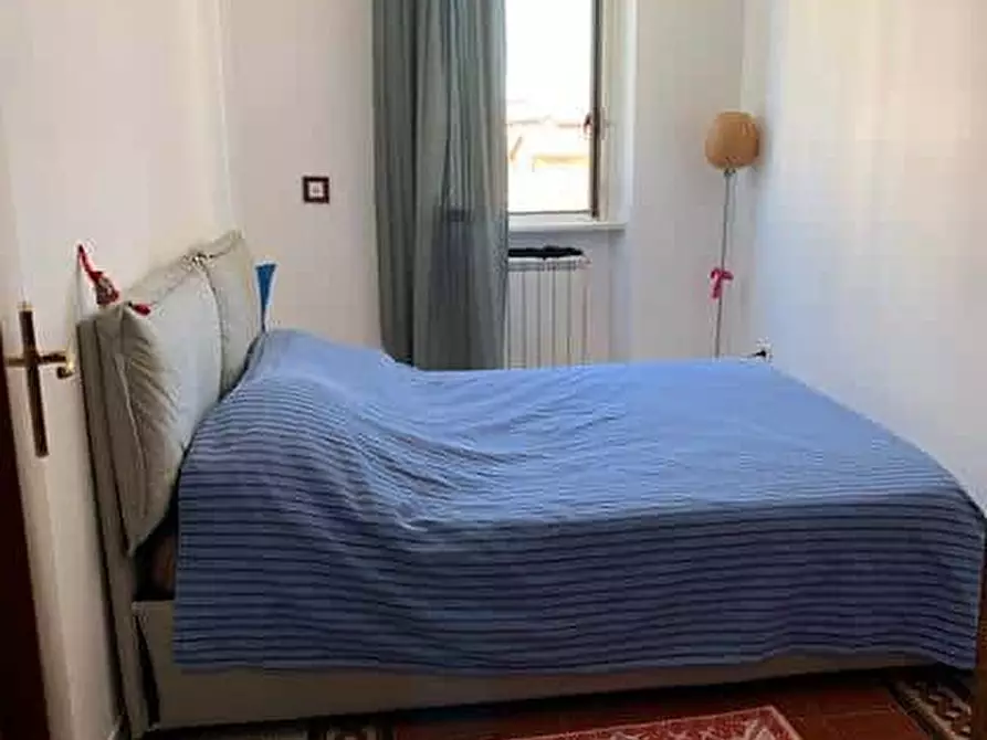 Immagine 12 di Appartamento in affitto  in Via Braccio da Montone29 a Roma