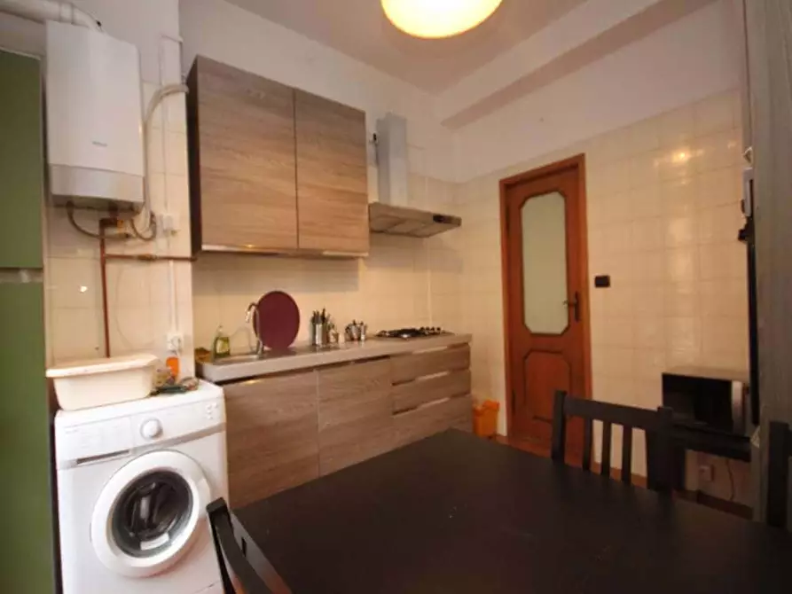 Immagine 68 di Camera in affitto  in Via Sebastiano Veniero38 a Milano