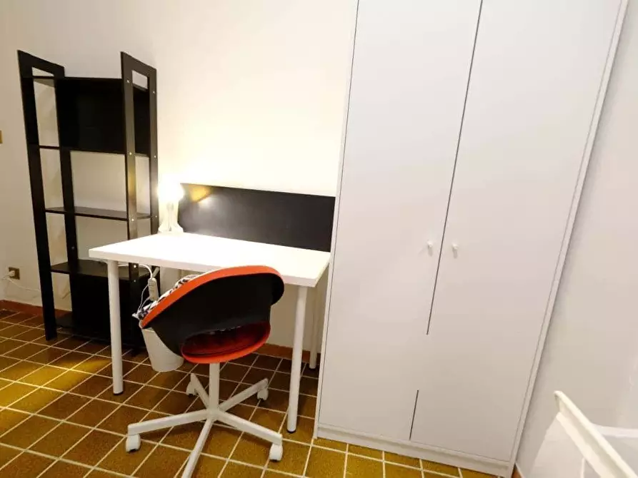 Immagine 1 di Camera in affitto  in Via Torino8 a Sassari