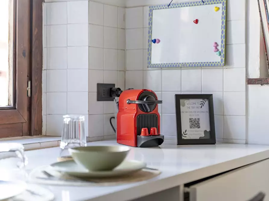 Immagine 6 di Appartamento in affitto  in Piazza di Santa Maria Novella a Firenze