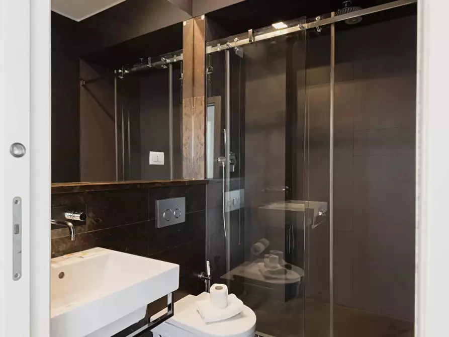 Immagine 28 di Appartamento in affitto  in Galleria Buenos Aires11 a Milano