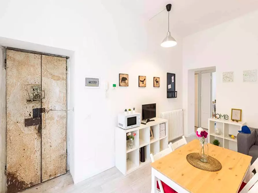 Immagine 20 di Camera in affitto  in Via della Moscova25 a Milano