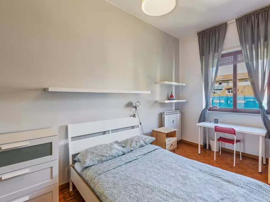 Immagine 2 di Camera in affitto  in Via Orti29 a Milano