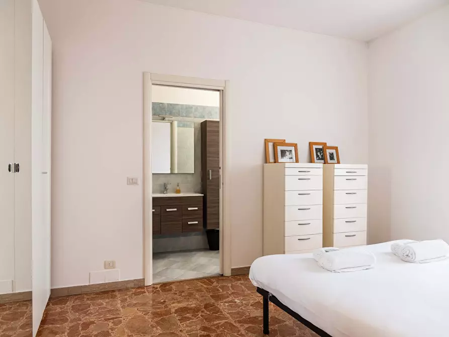 Immagine 11 di Appartamento in affitto  in Viale Giovanni da Cermenate12 a Milano