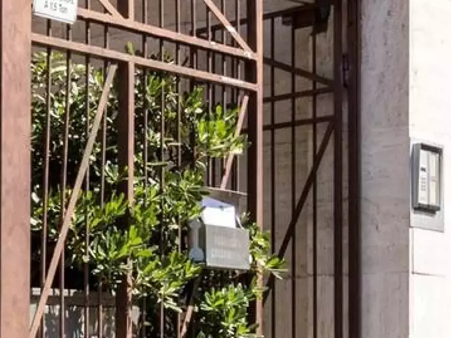 Immagine 36 di Appartamento in affitto  in Via Giovanni Pastorelli a Milano