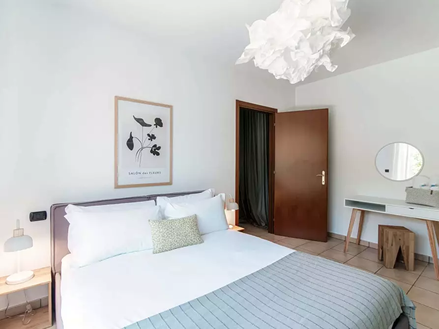 Immagine 31 di Appartamento in affitto  in Via Vittorio Emanuele II37 a Cernobbio