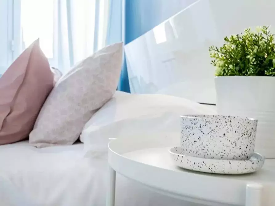 Immagine 20 di Appartamento in affitto  in Via Magolfa a Milano