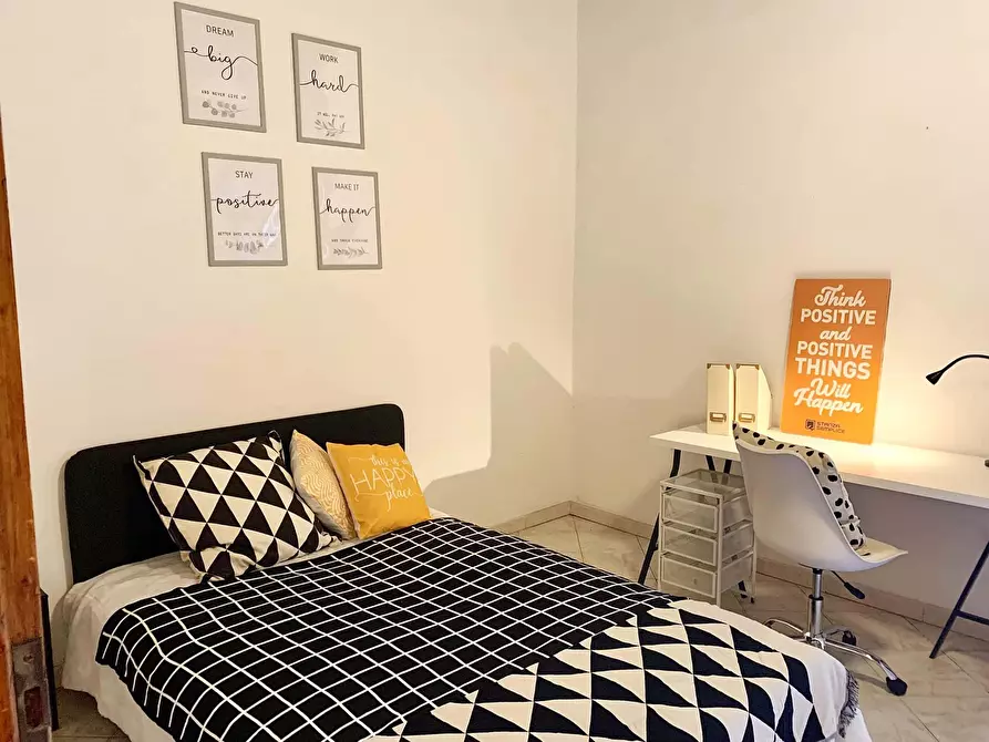 Immagine 1 di Camera in affitto  in Via di San Salvi49 a Firenze