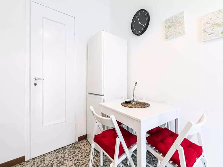 Immagine 9 di Camera in affitto  in Via delle Betulle6 a Buccinasco