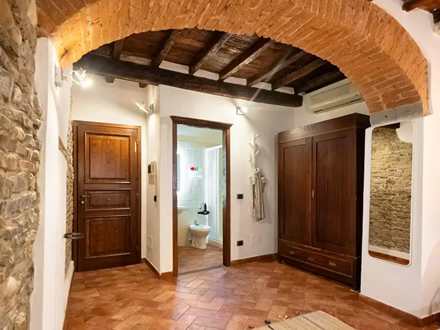 Immagine 20 di Appartamento in affitto  in Borgo San Frediano a Firenze