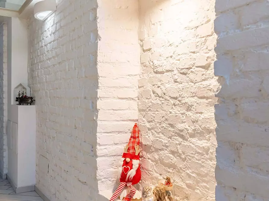 Immagine 28 di Appartamento in affitto  in Via Masolino da Panicale11 a Milano