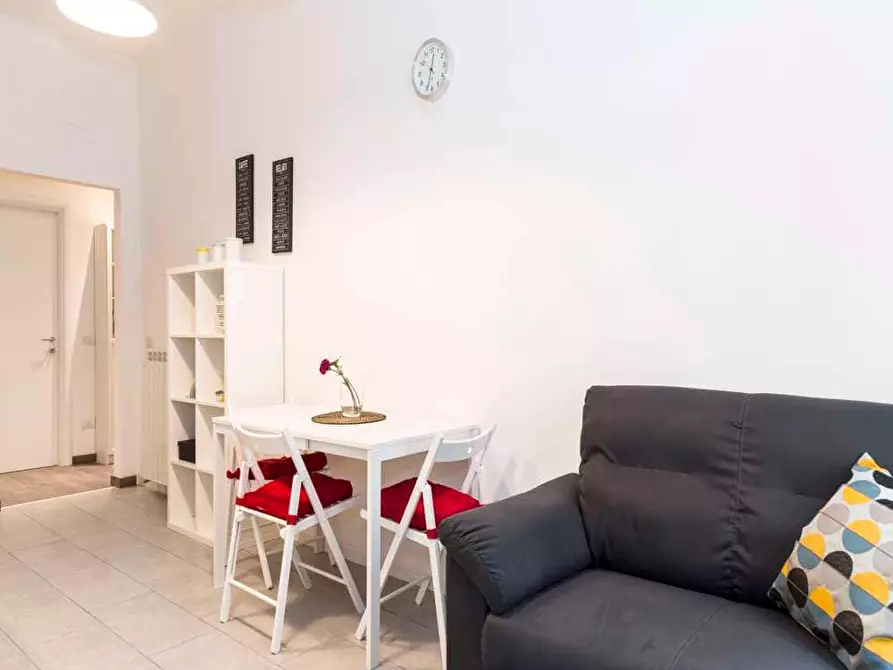 Immagine 16 di Camera in affitto  in Via Privata San Martiniano1 a Milano