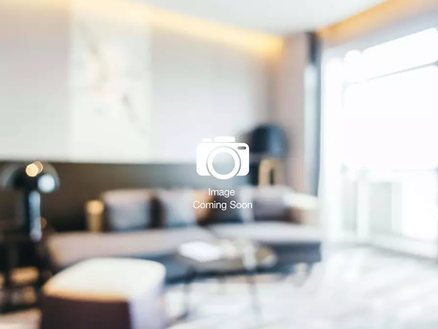 Immagine 1 di Camera in affitto  in Via Quintino Sella44 a Firenze