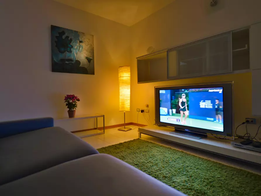 Immagine 9 di Appartamento in affitto  in Via Emilia Levante43 a Bologna