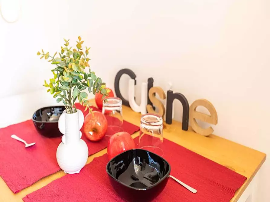 Immagine 20 di Camera in affitto  in Via Arcivescovo Romilli4 a Milano