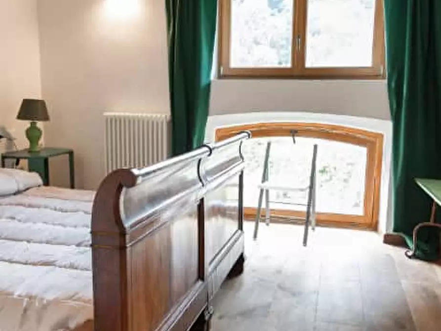 Immagine 19 di Appartamento in affitto  in Via Promessi Sposi6c a Pescate