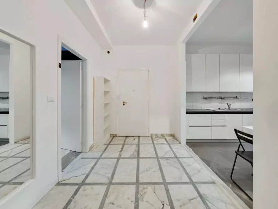Immagine 14 di Camera in affitto  in Via Copernico51 a Milano