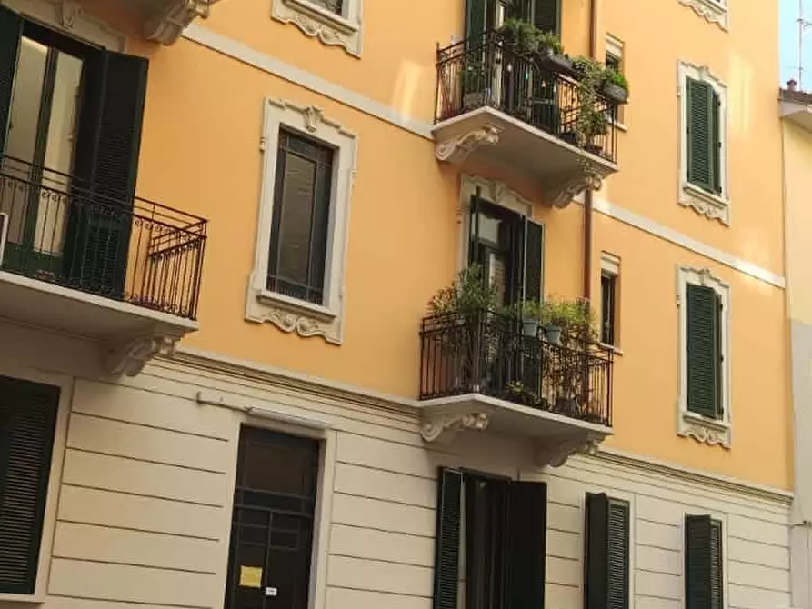 Immagine 15 di Appartamento in affitto  in Via San Gerolamo Emiliani1 a Milano