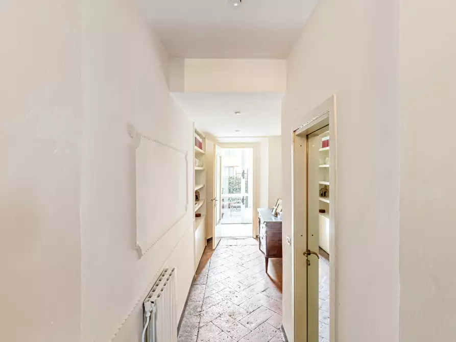 Immagine 4 di Appartamento in affitto  in Corso di Porta Romana58 a Milano