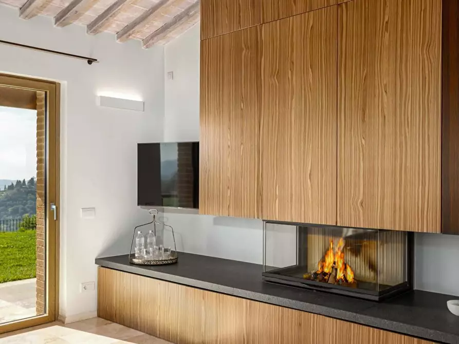 Immagine 40 di Appartamento in affitto  in 56048 Ulignano, Province of Pisa, Italy a Volterra