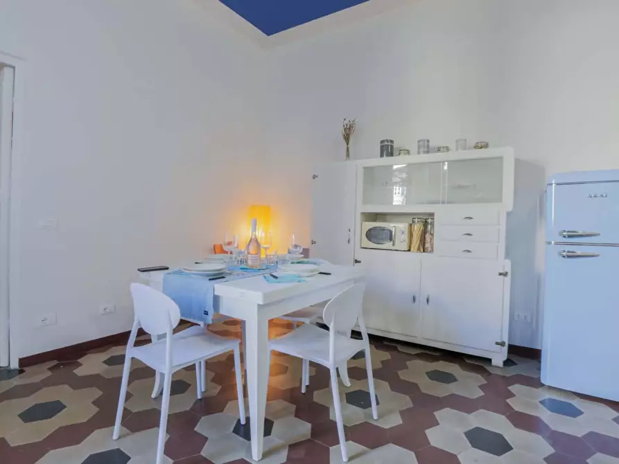 Immagine 22 di Appartamento in affitto  in Via del Ghironcello3 a Lucca