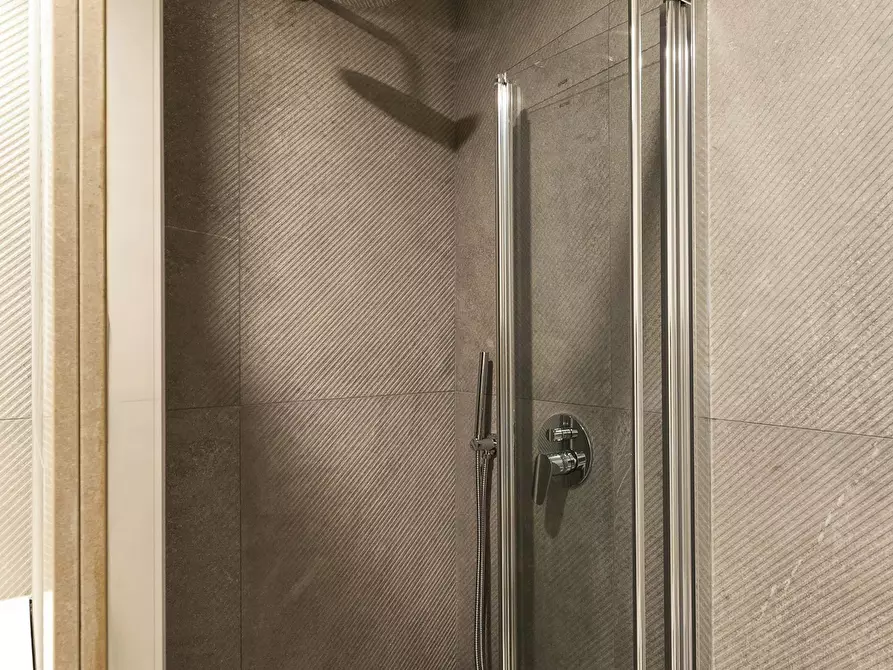 Immagine 17 di Appartamento in affitto  in Via Mario de Maria a Bologna