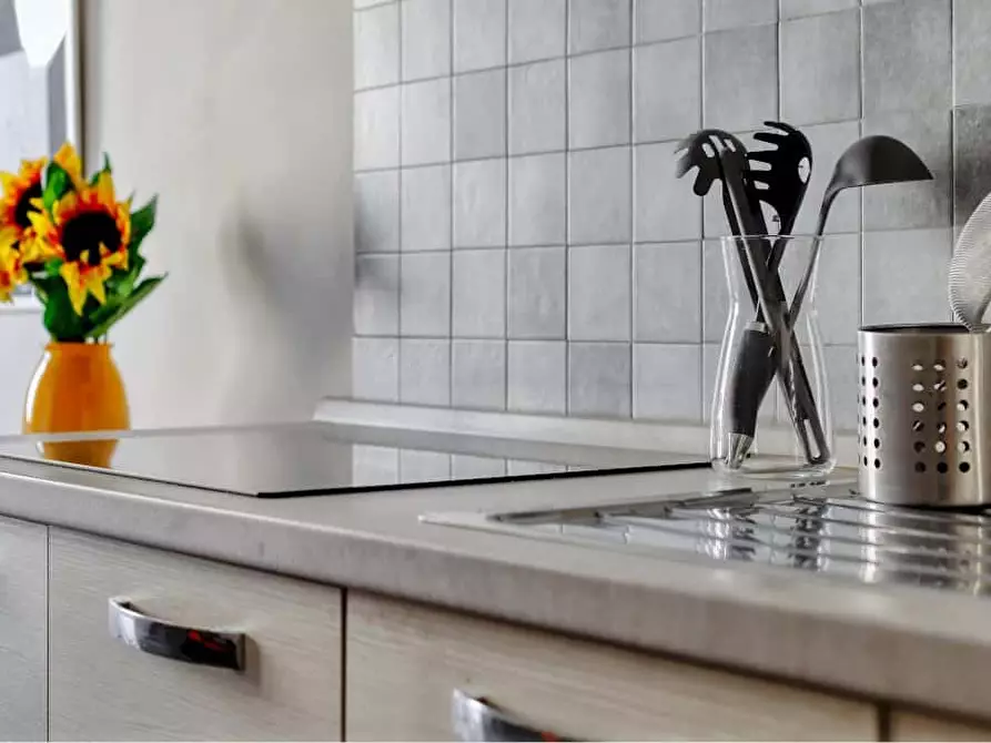 Immagine 18 di Camera in affitto  in Via Vigevano45 a Milano