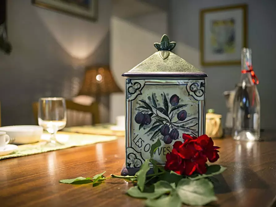 Immagine 42 di Appartamento in affitto  in San Pietro a Dame a Cortona