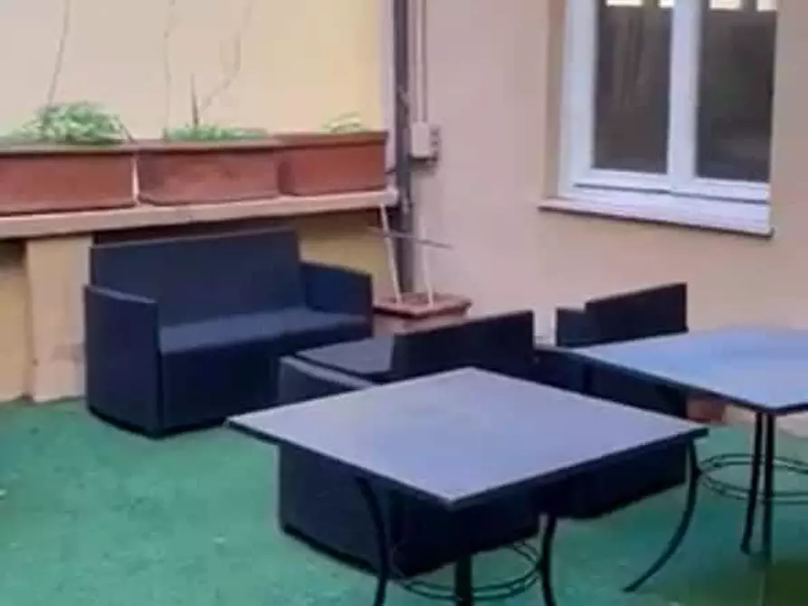 Immagine 9 di Camera in affitto  in Via dei Brunelleschi1 a Firenze