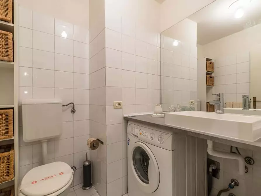 Immagine 81 di Appartamento in affitto  in Piazza Guglielmo Oberdan2 a Milano