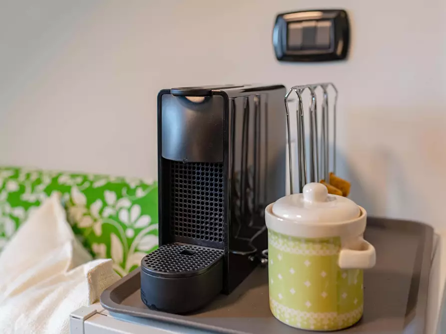 Immagine 24 di Appartamento in affitto  in Piazza della Repubblica15 a Torino