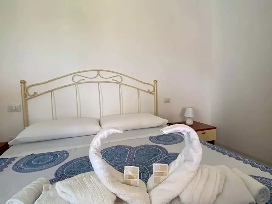 Immagine 8 di Appartamento in affitto  in Via San Francesco26 a Maratea