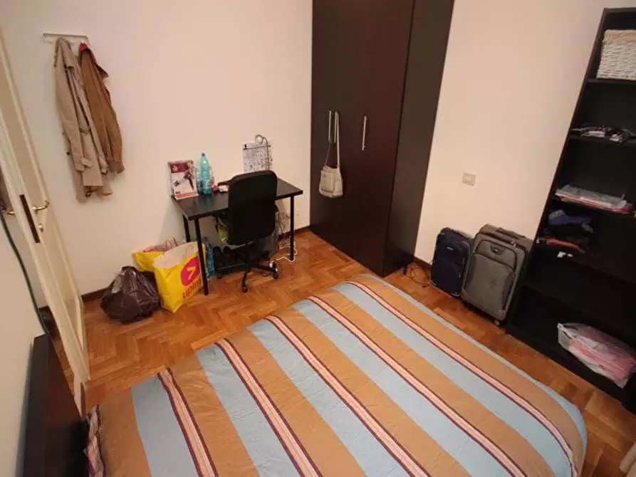 Immagine 7 di Camera in affitto  in Via Felice Bellotti11 a Milano