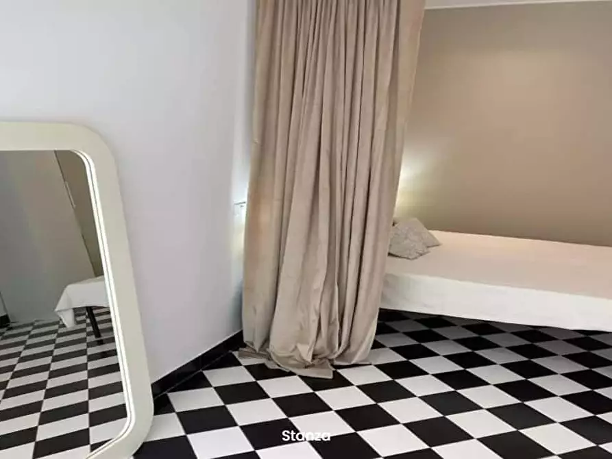 Immagine 11 di Appartamento in affitto  in Via Privata Chioggia9 a Milano