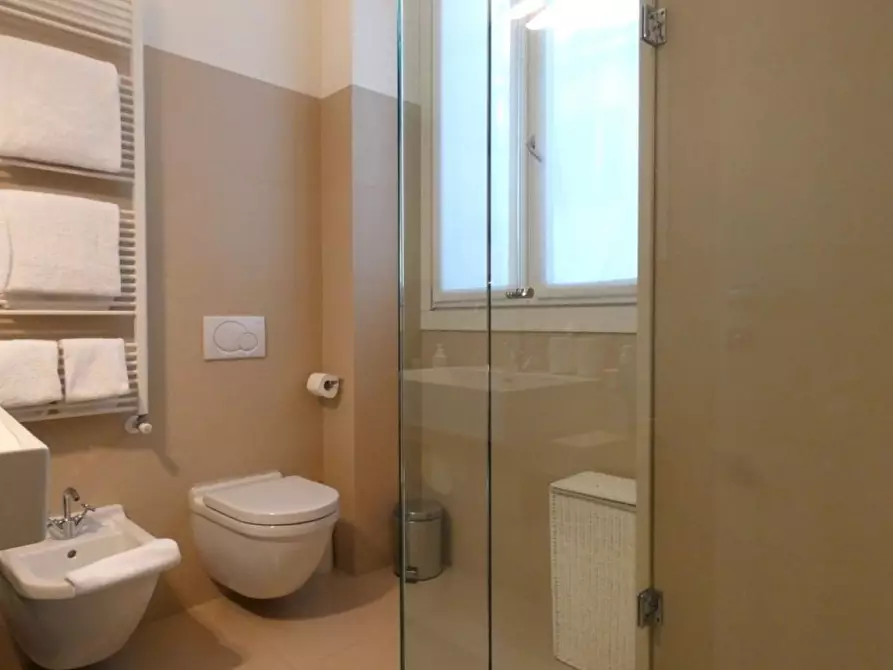 Immagine 7 di Appartamento in affitto  in Via Quintino Sella2 a Milano