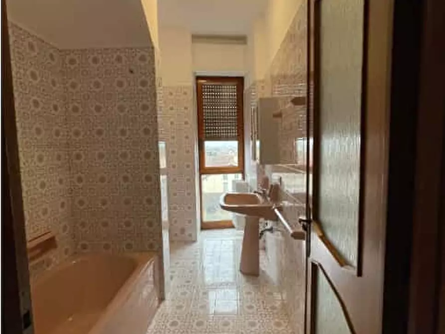 Immagine 2 di Camera in affitto  in Corso Giuseppe Garibaldi28 a Mortara