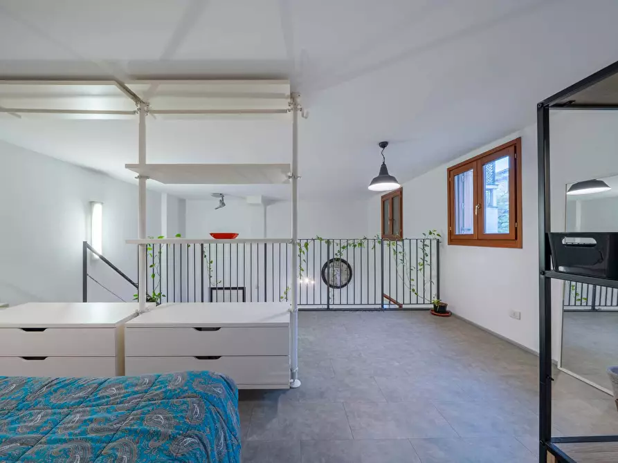 Immagine 48 di Appartamento in affitto  in Via Magolfa21 a Milano