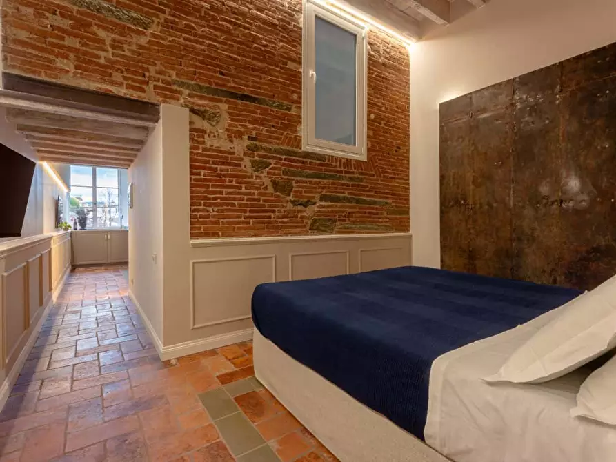 Immagine 3 di Appartamento in affitto  in Via Il Prato9 a Firenze