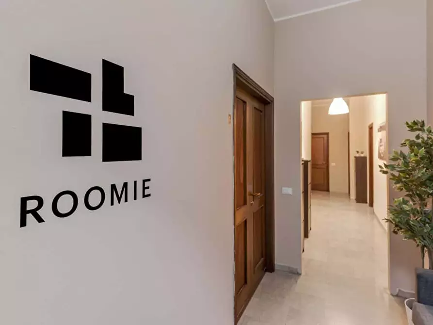 Immagine 20 di Camera in affitto  in Via Curtatone14 a Milano