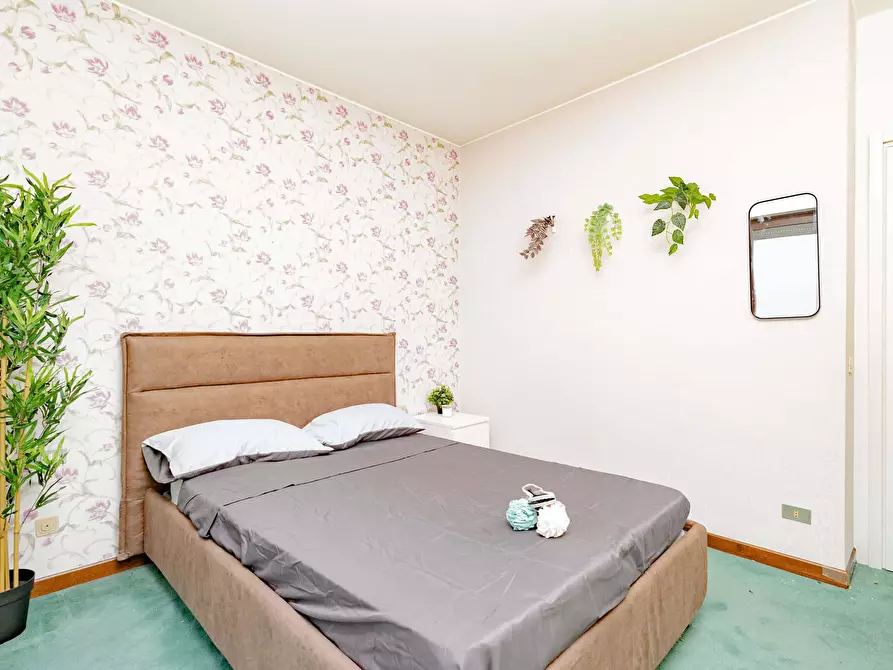 Immagine 8 di Camera in affitto  in Via Francesco Caracciolo77 a Milano