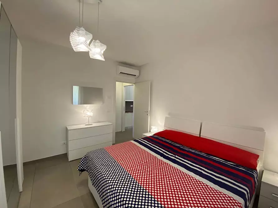 Immagine 5 di Appartamento in affitto  in Via Piero Gobetti50 a Bologna