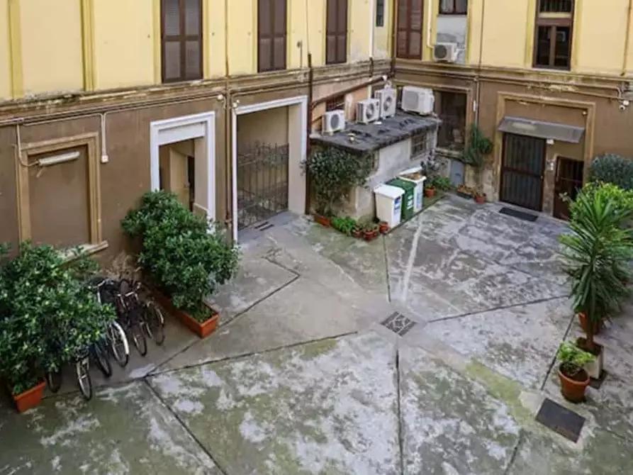 Immagine 28 di Appartamento in affitto  in Via Felice Casati22 a Milano