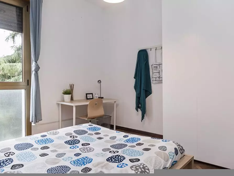 Immagine 6 di Camera in affitto  in Viale Giovanni Vicini20 a Bologna