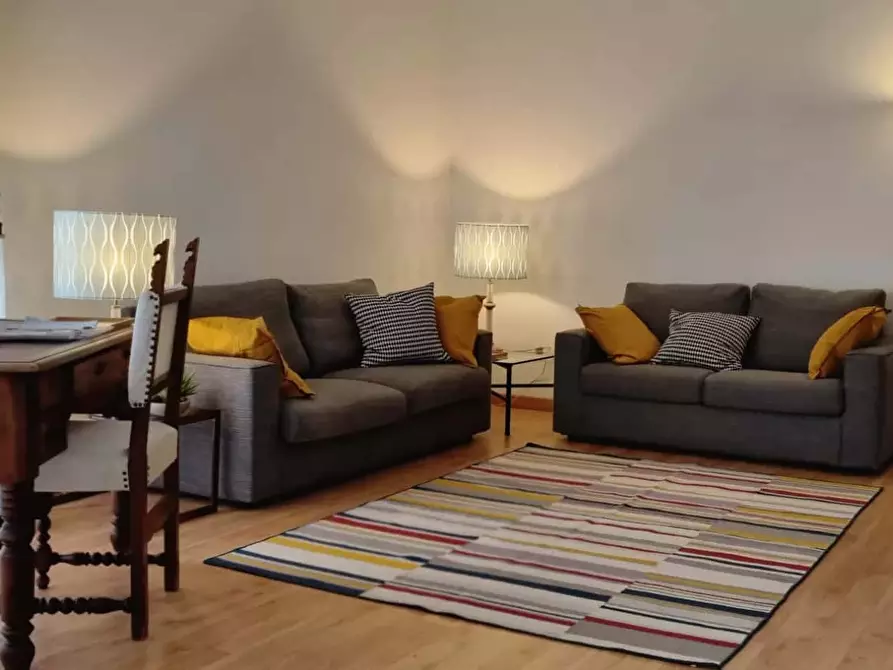 Immagine 5 di Appartamento in affitto  in Via San Barnaba a Milano