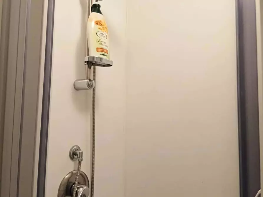 Immagine 8 di Appartamento in affitto  in Via Giacomo Matteotti18 a Pozzuoli