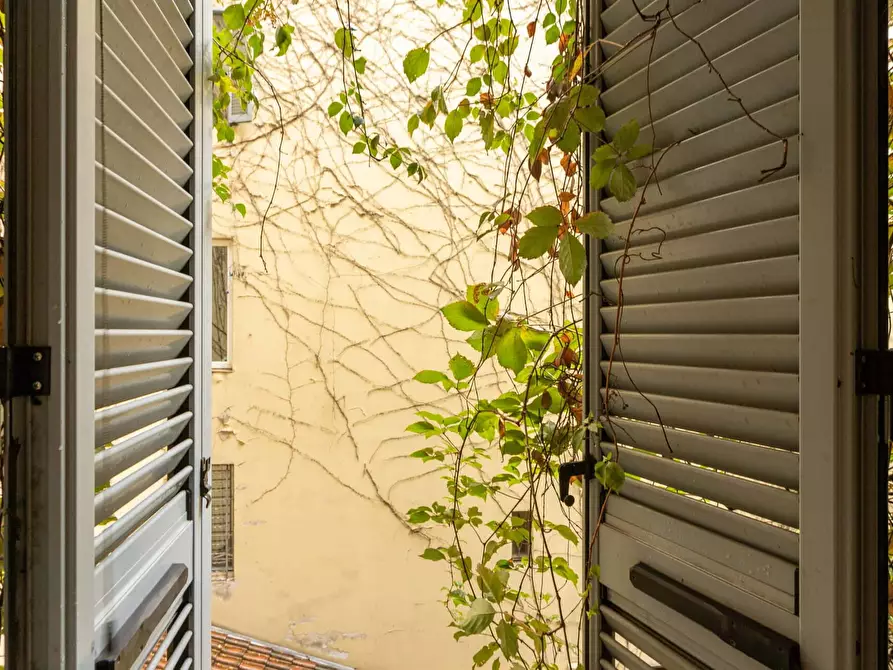 Immagine 6 di Appartamento in affitto  in Via Lecco5 a Milano