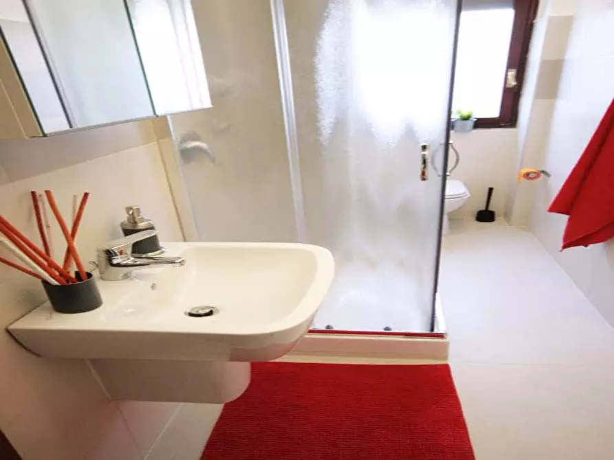 Immagine 15 di Camera in affitto  in Via Giovanni Pierluigi da Palestrina2 a Milano