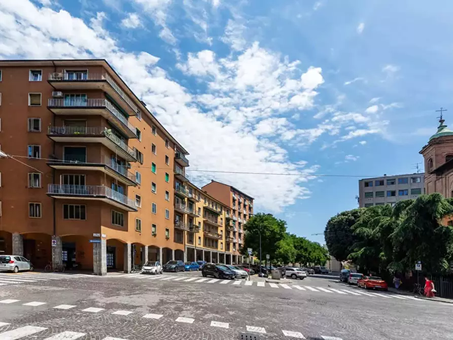 Immagine 25 di Appartamento in affitto  in Via delle Lame85 a Bologna