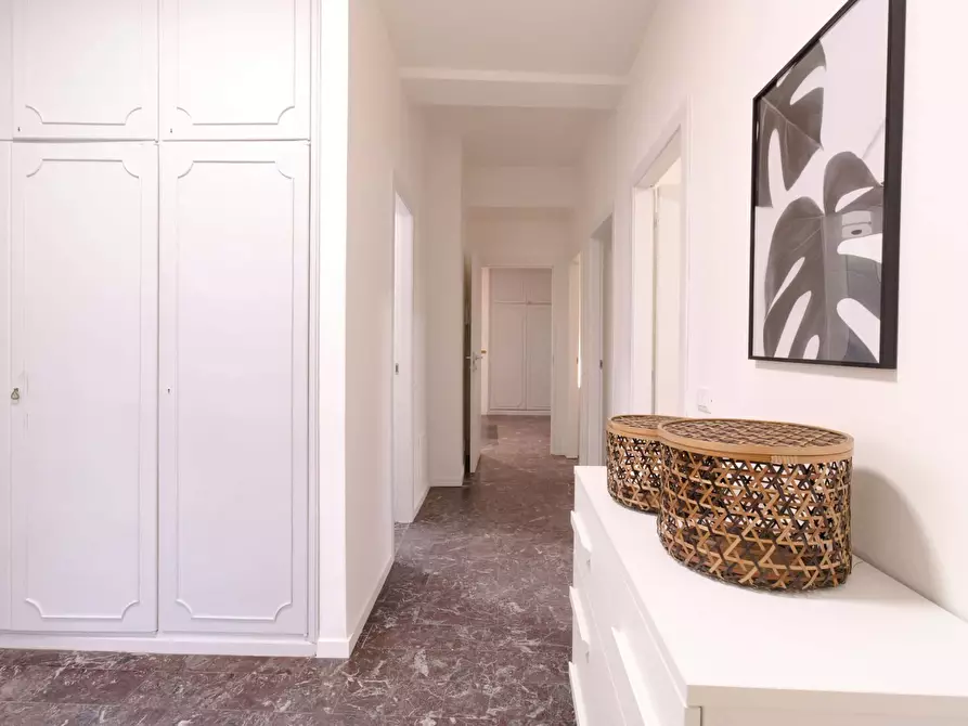 Immagine 14 di Camera in affitto  in Piazzale Guglielmo Corvi12 a Brescia